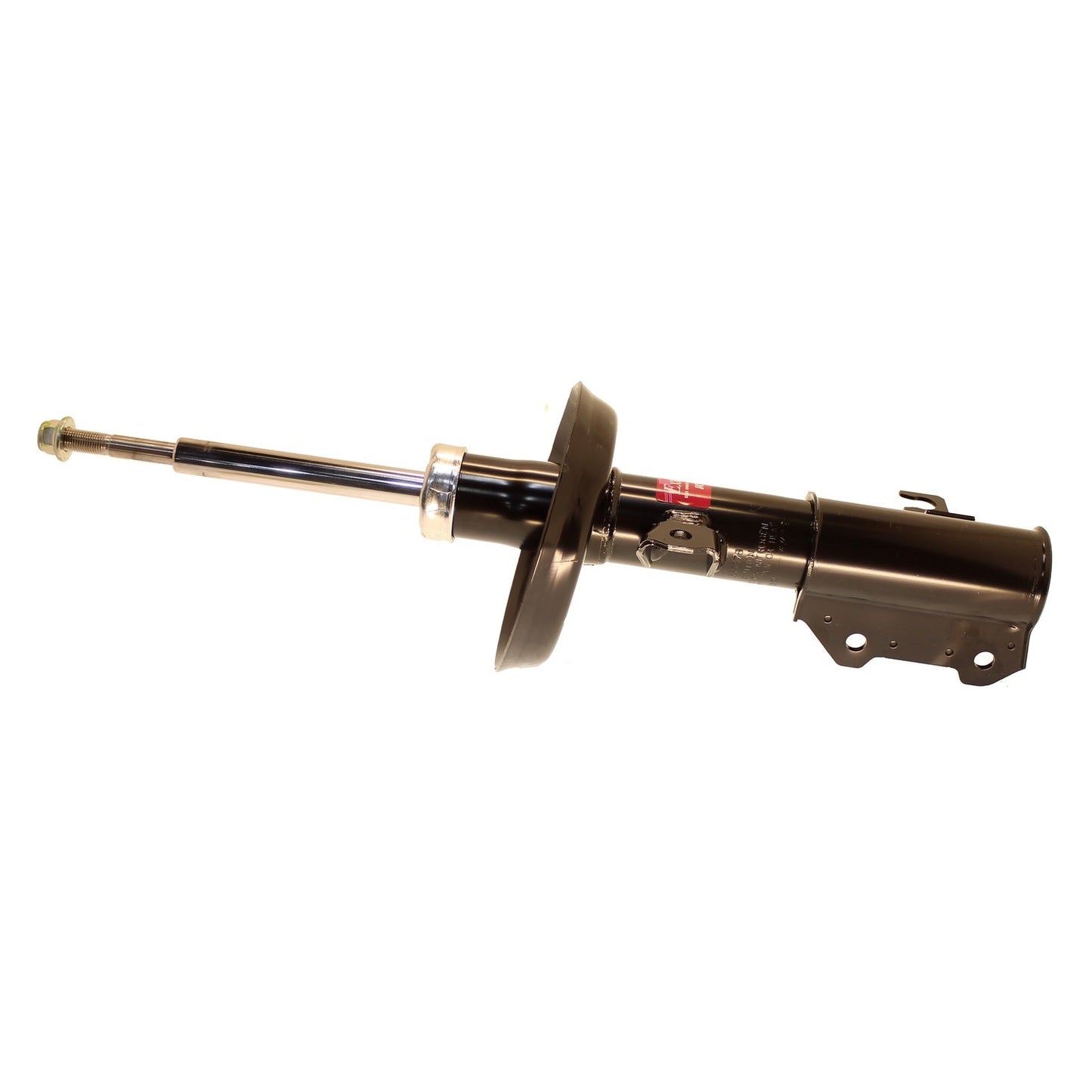 KYB Shocks & Struts Excel-G Front Left BUICK LaCrosse FWD 2015-2010 339378