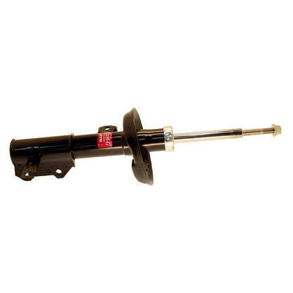 KYB Shocks & Struts Excel-G Front Left BUICK LaCrosse FWD 2015-2010 339378