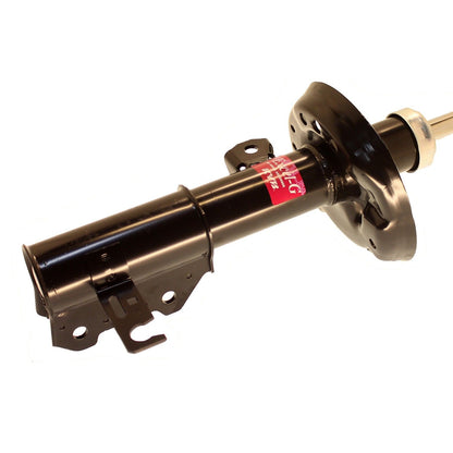 KYB Shocks & Struts Excel-G Front Left BUICK LaCrosse FWD 2015-2010 339378