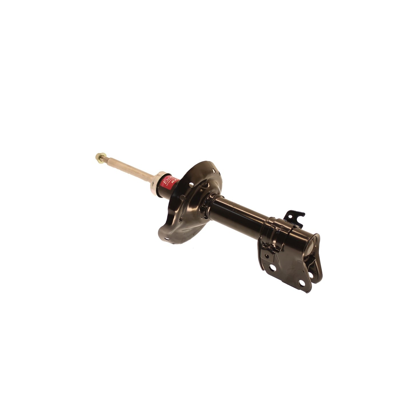 KYB Suspension Strut Assembly