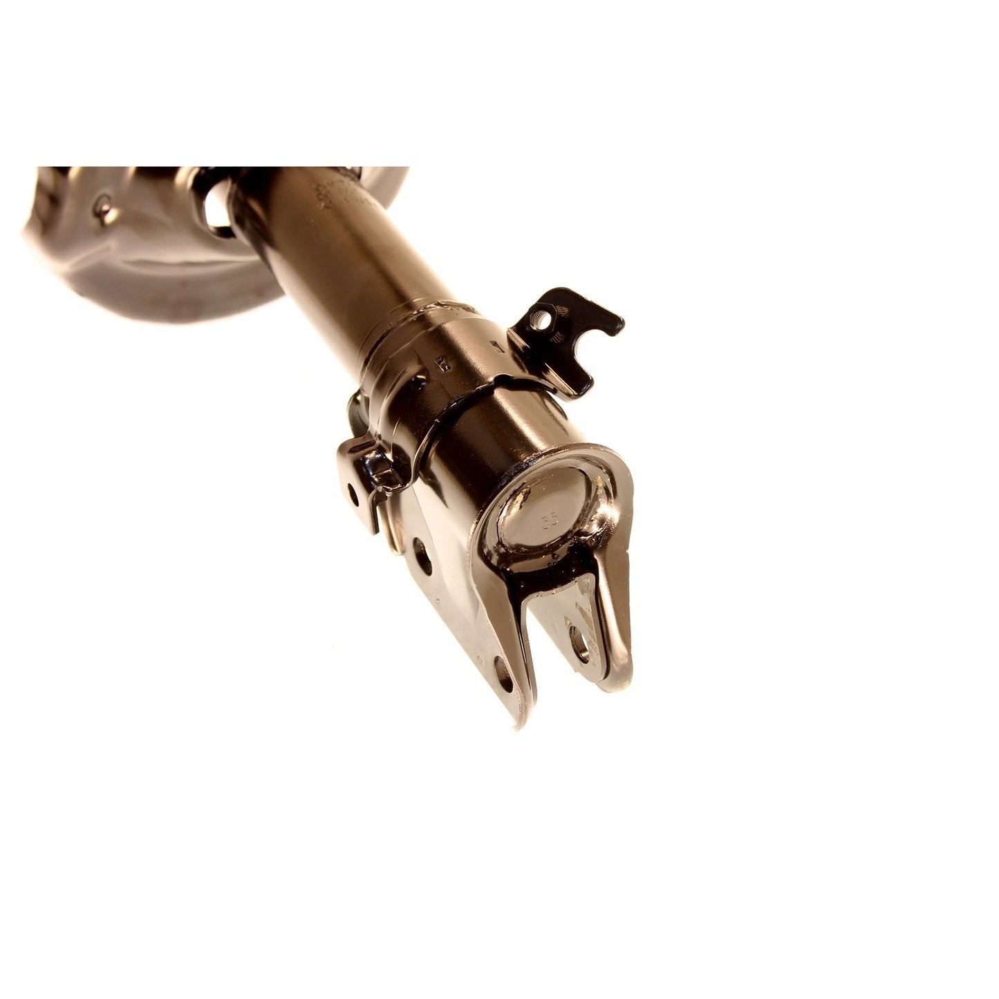 KYB Suspension Strut Assembly
