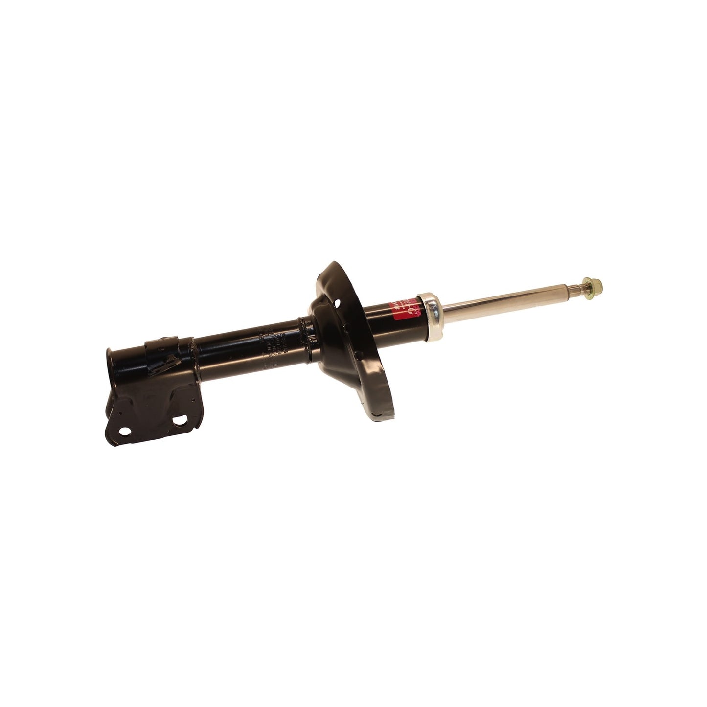 KYB Suspension Strut Assembly