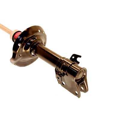 KYB Suspension Strut Assembly