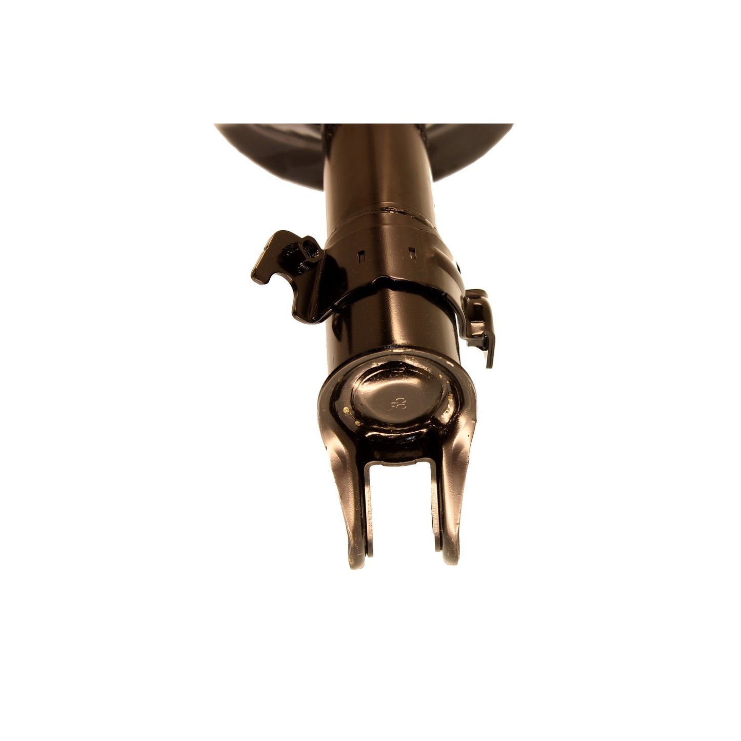 KYB Suspension Strut Assembly