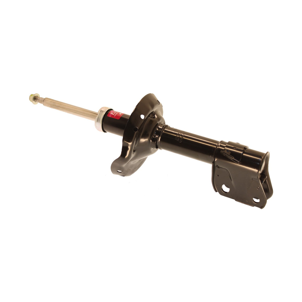 KYB Suspension Strut Assembly