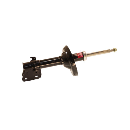 KYB Suspension Strut Assembly