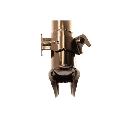 KYB Suspension Strut Assembly