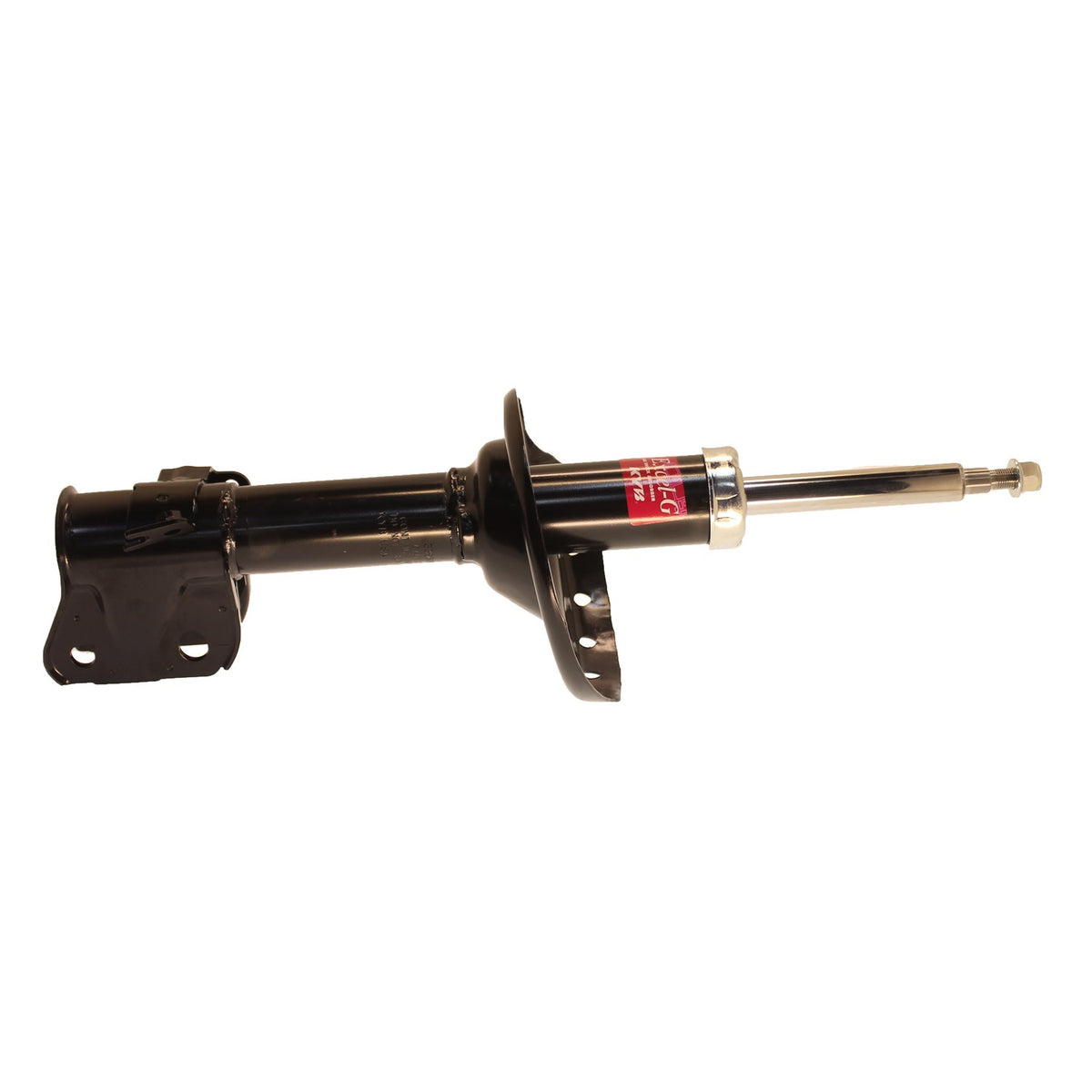 KYB Suspension Strut Assembly