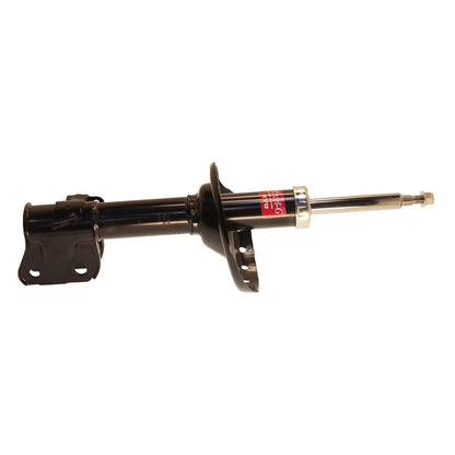 KYB Suspension Strut Assembly