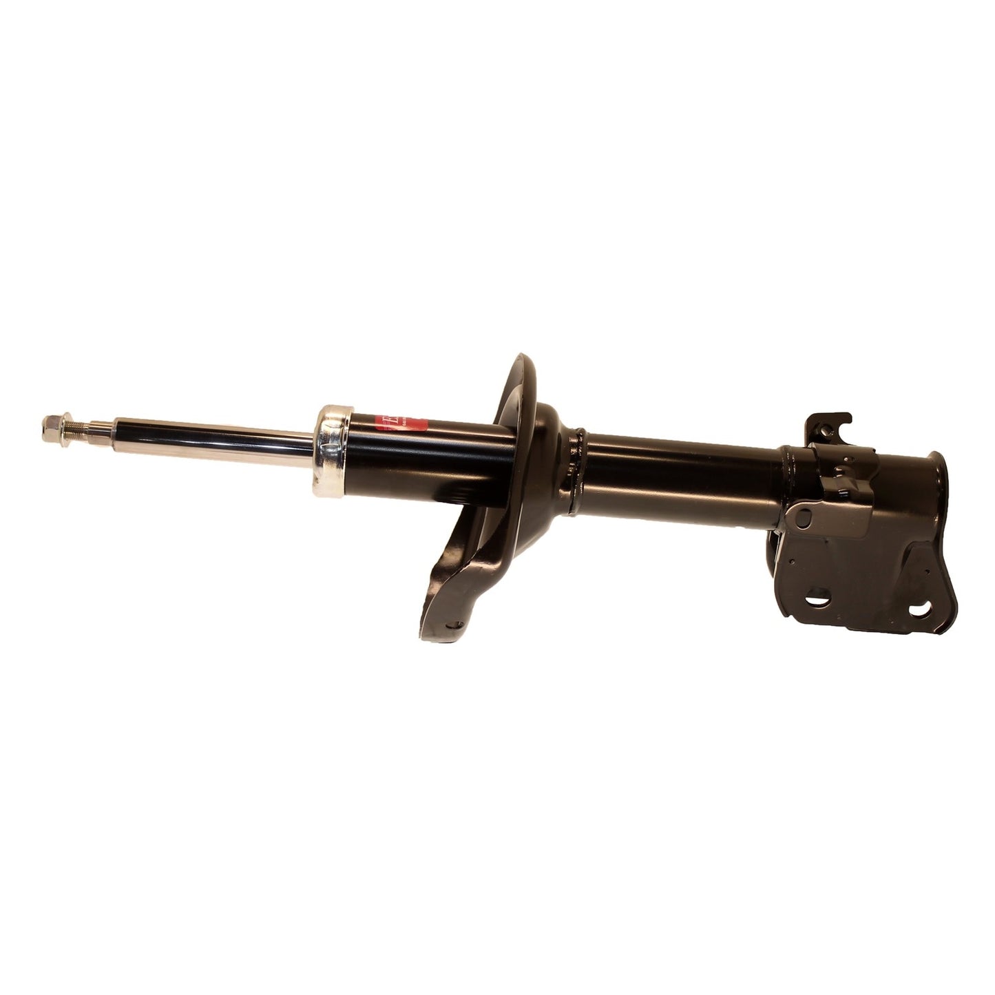KYB Suspension Strut Assembly