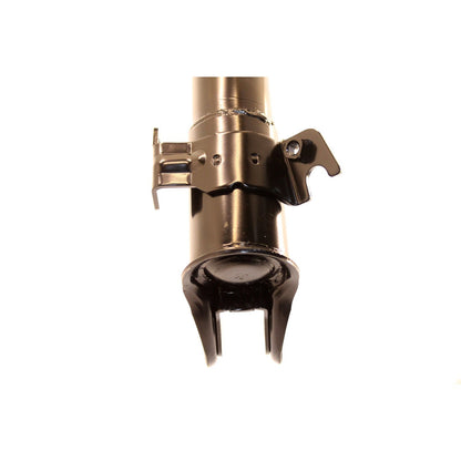 KYB Suspension Strut Assembly