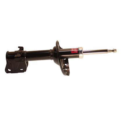 KYB Suspension Strut Assembly