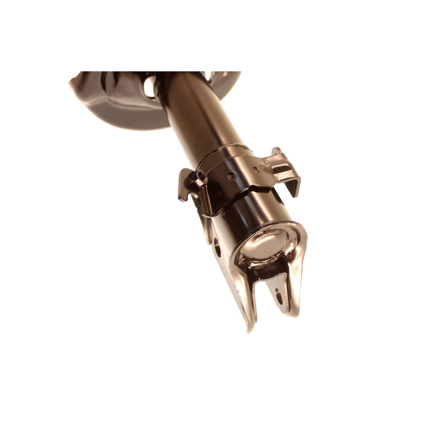 KYB Suspension Strut Assembly