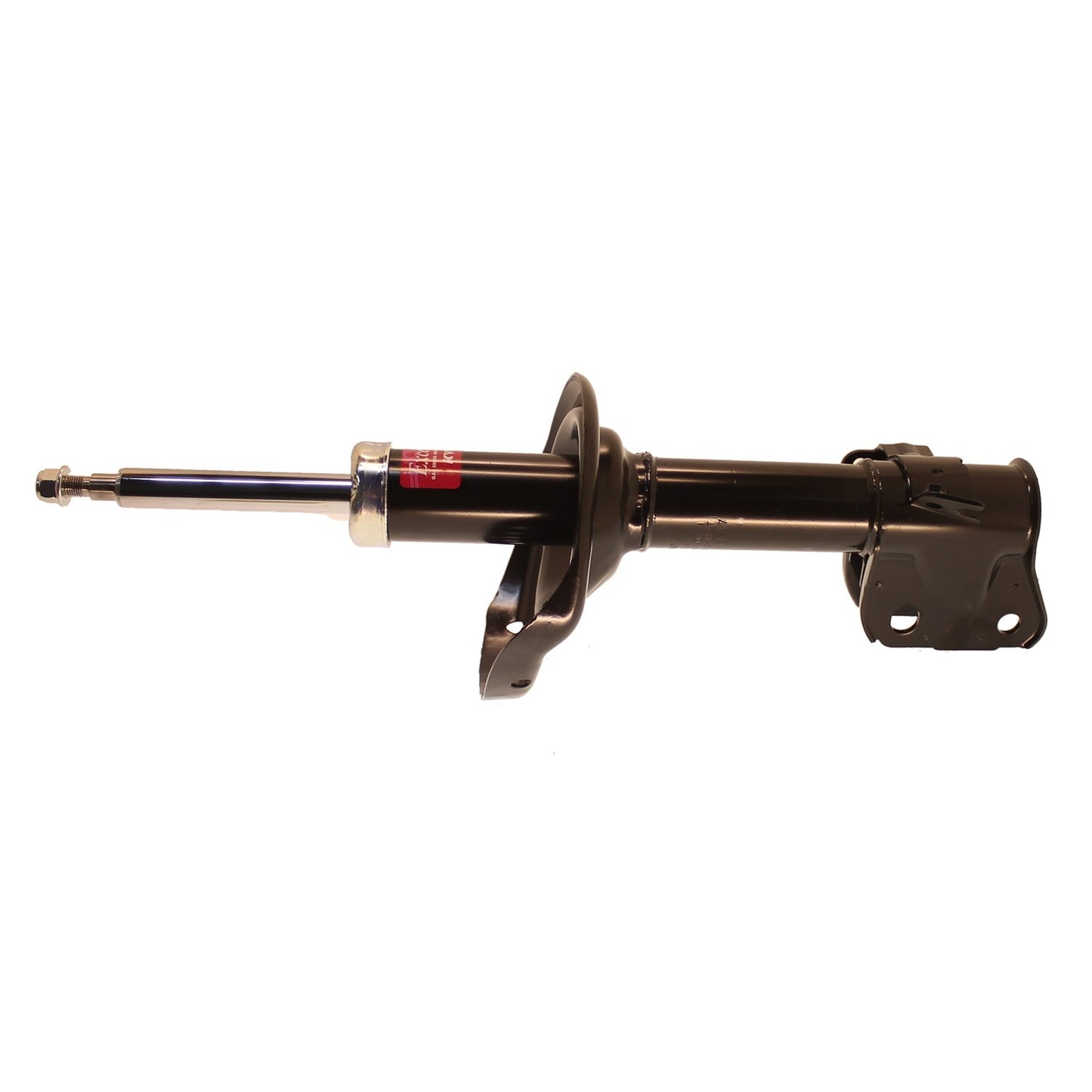 KYB Suspension Strut Assembly