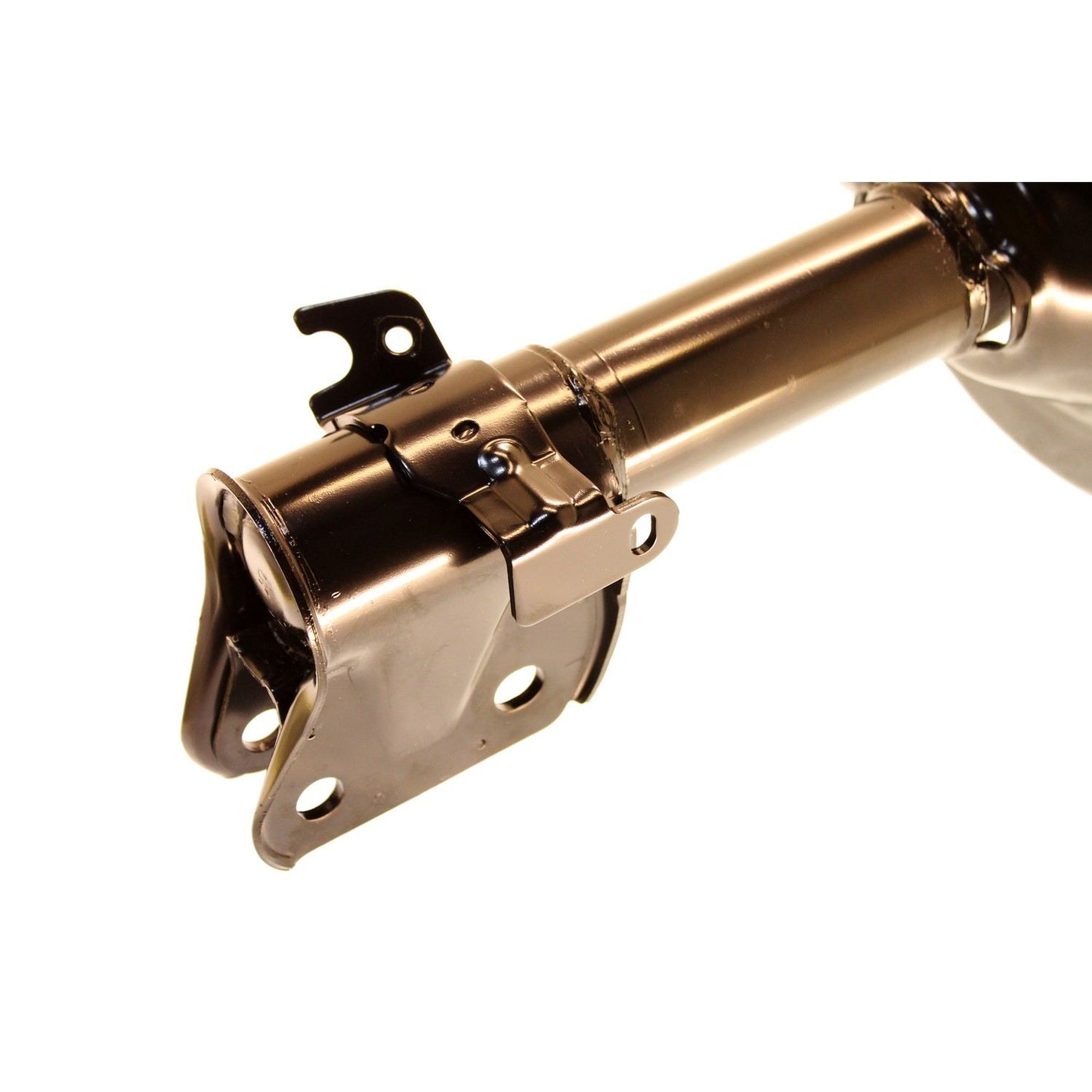KYB Suspension Strut Assembly