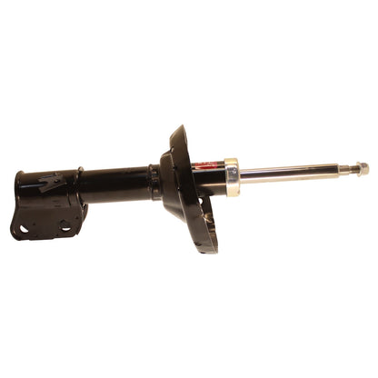 KYB Suspension Strut Assembly
