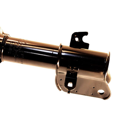 KYB Suspension Strut Assembly