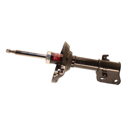 KYB Suspension Strut Assembly