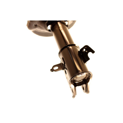 KYB Suspension Strut Assembly