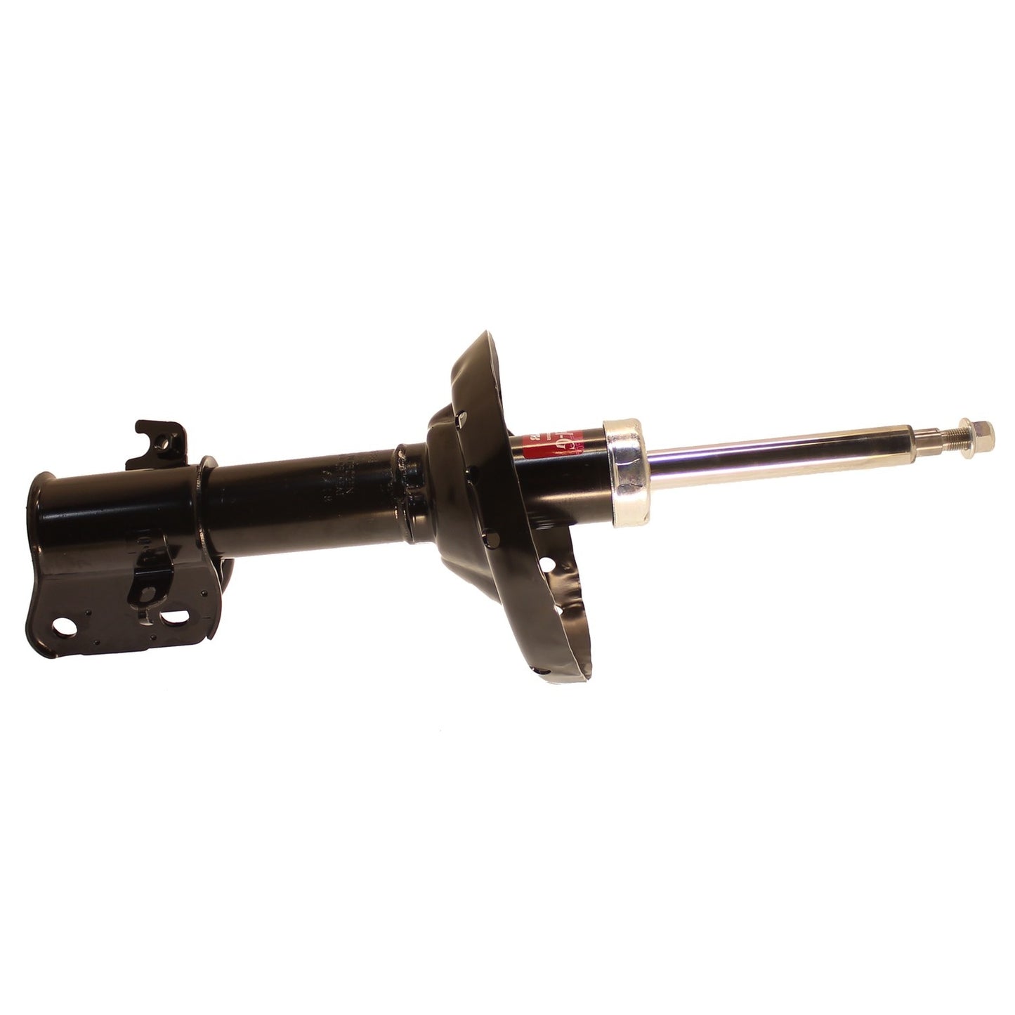 KYB Suspension Strut Assembly
