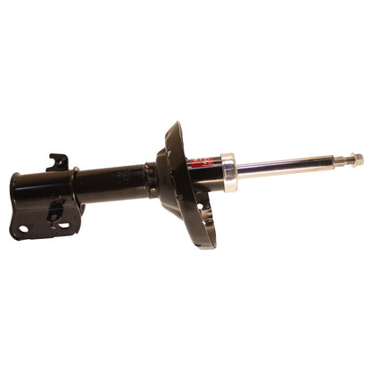 KYB Suspension Strut Assembly