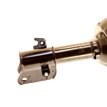 KYB Suspension Strut Assembly