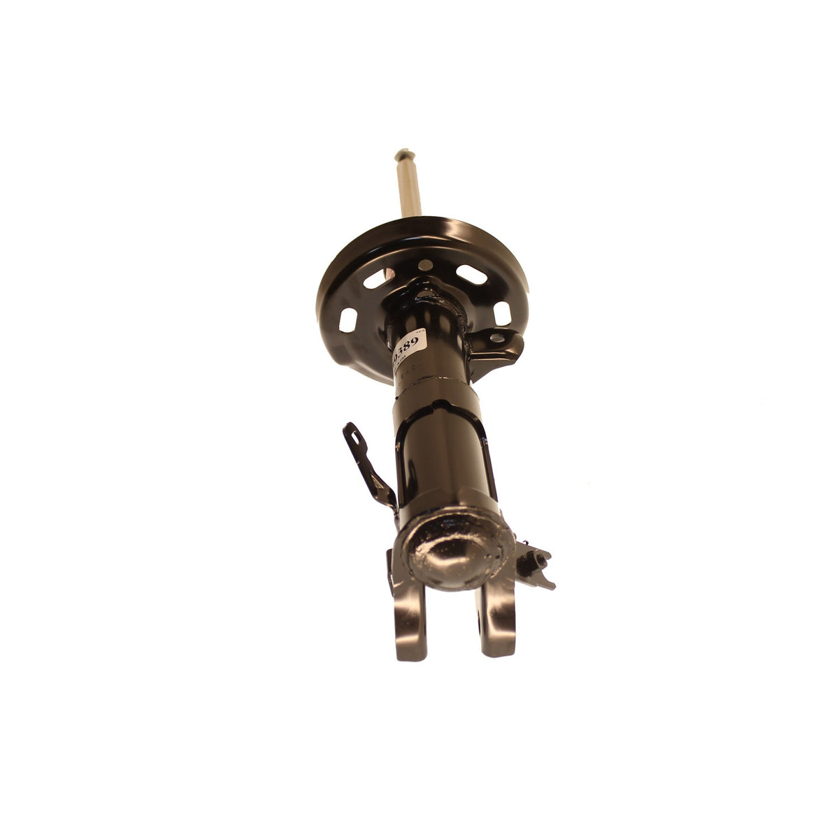 KYB Suspension Strut Assembly