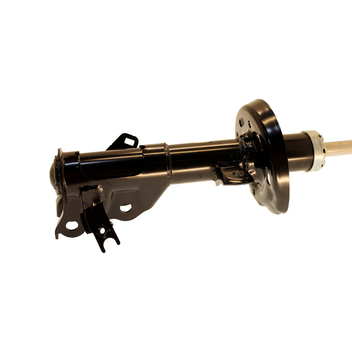 KYB Suspension Strut Assembly
