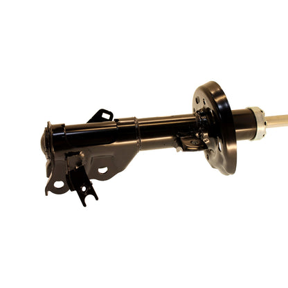 KYB Suspension Strut Assembly