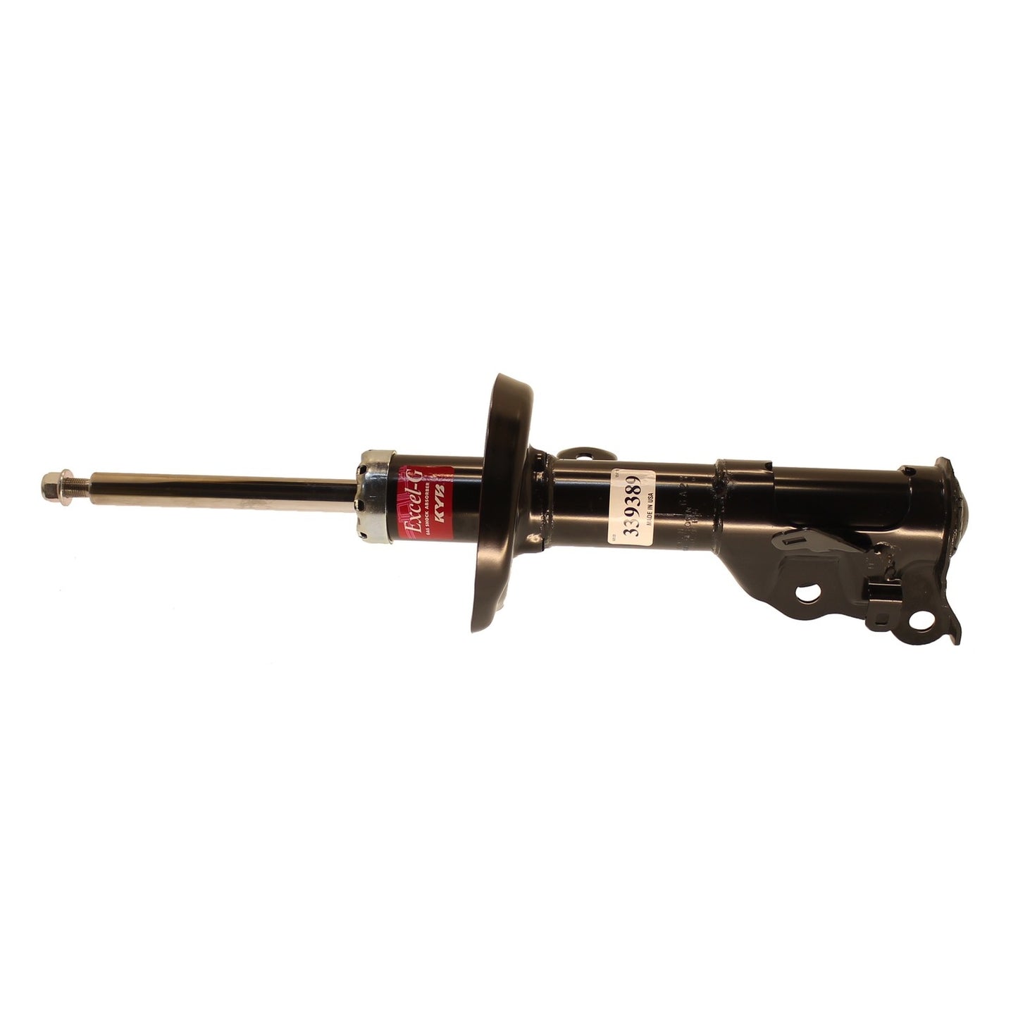 KYB Suspension Strut Assembly