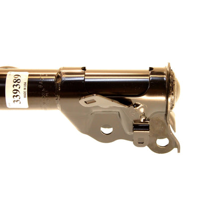 KYB Suspension Strut Assembly