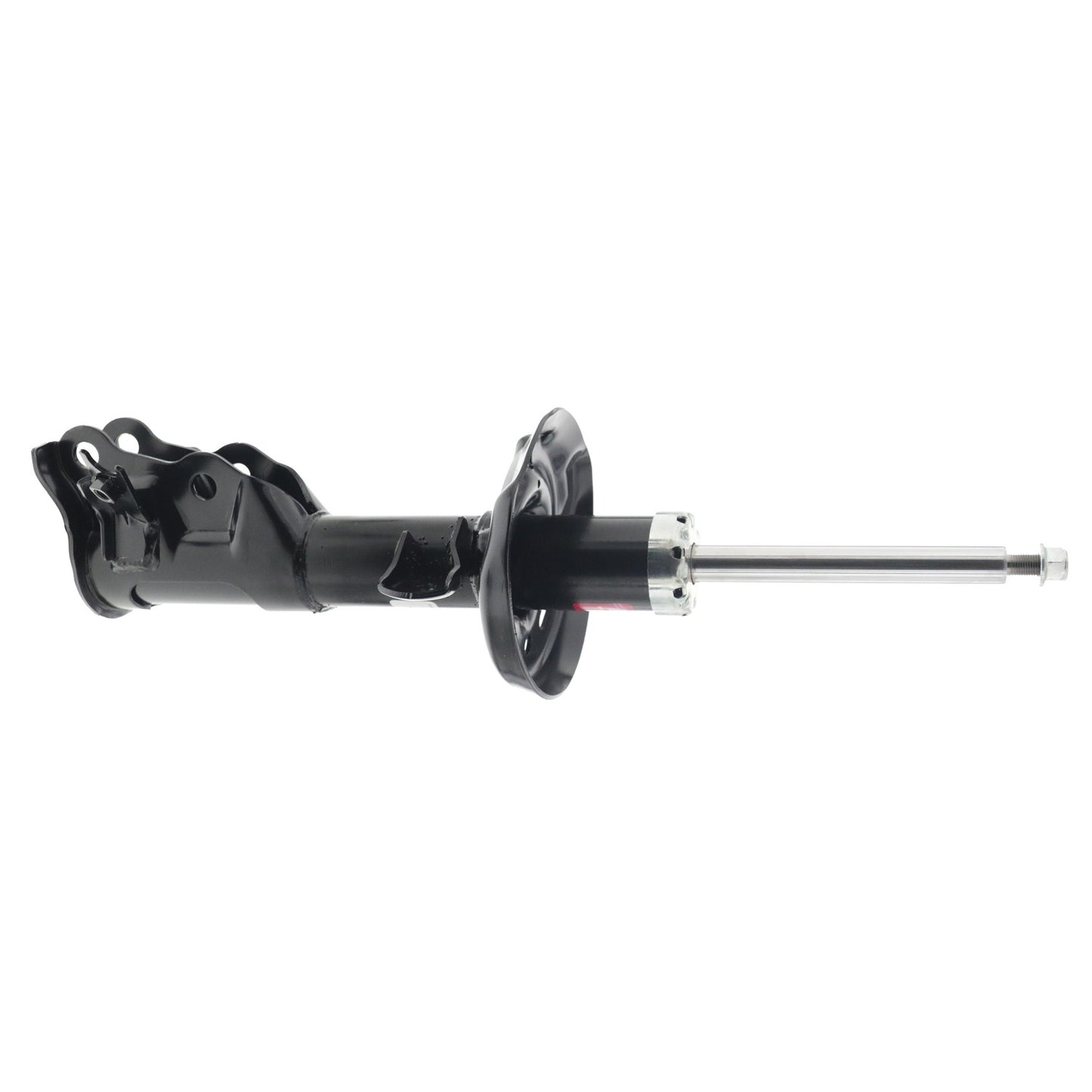 KYB Suspension Strut Assembly