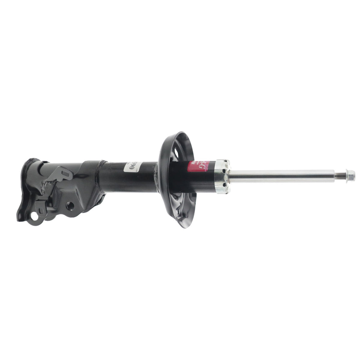KYB Suspension Strut Assembly