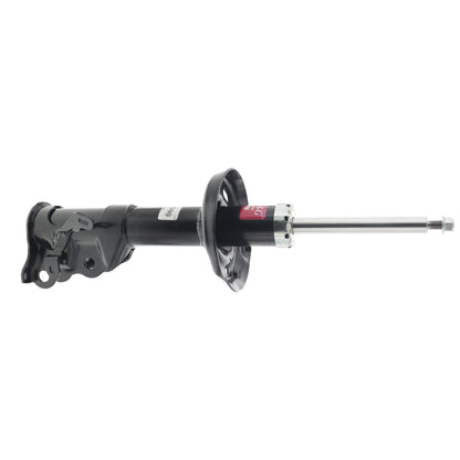 KYB Suspension Strut Assembly