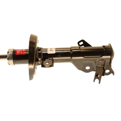 KYB Suspension Strut Assembly