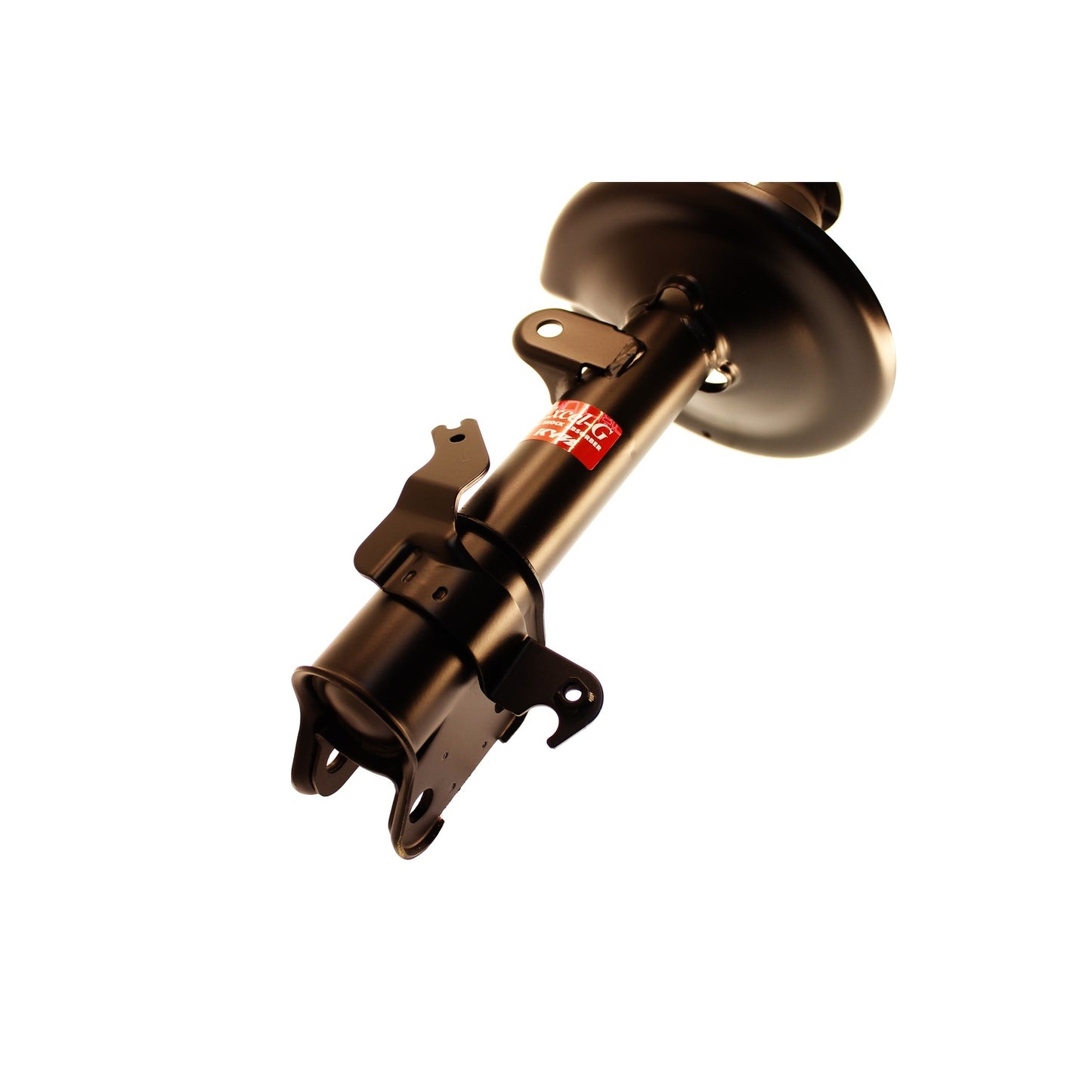 KYB Suspension Strut Assembly