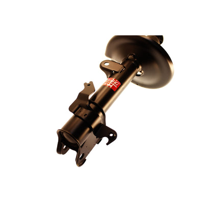 KYB Suspension Strut Assembly