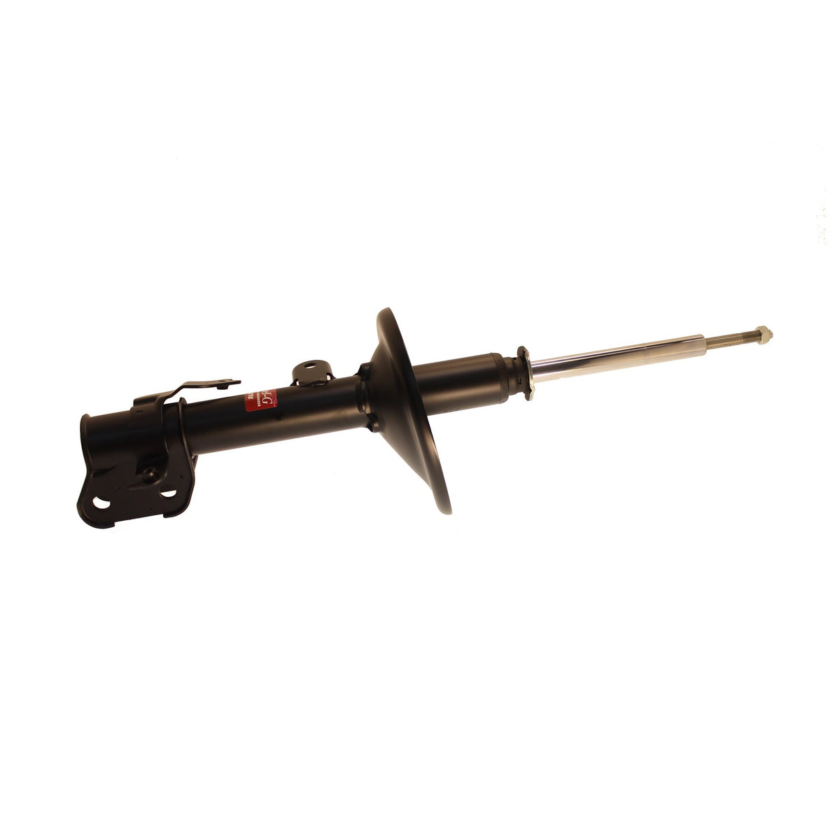 KYB Suspension Strut Assembly