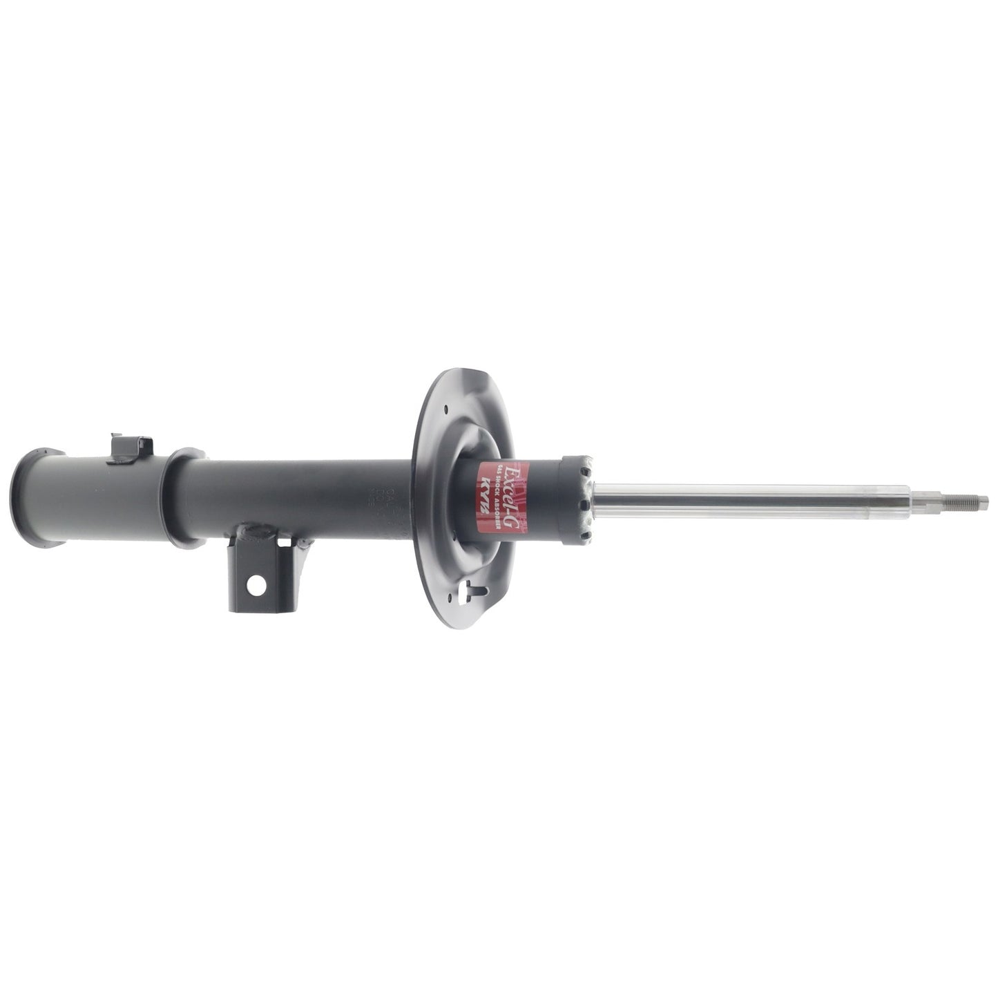 KYB Shocks & Struts Excel-G Front Left Hyundai Tucson 2010-15 Kia