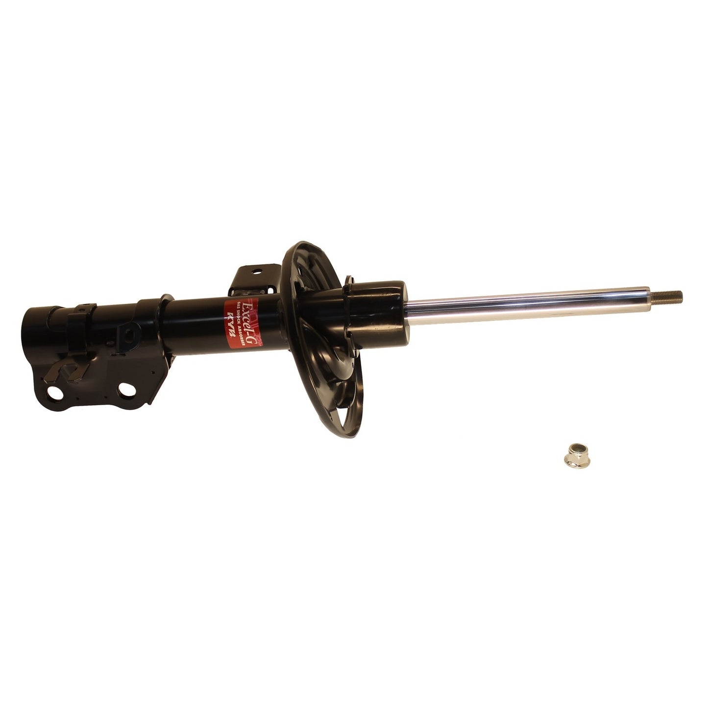 KYB Shocks & Struts Excel-G Front Left MAZDA 6 2015-2014 339405
