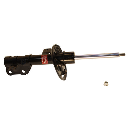 KYB Shocks & Struts Excel-G Front Left MAZDA 6 2015-2014 339405