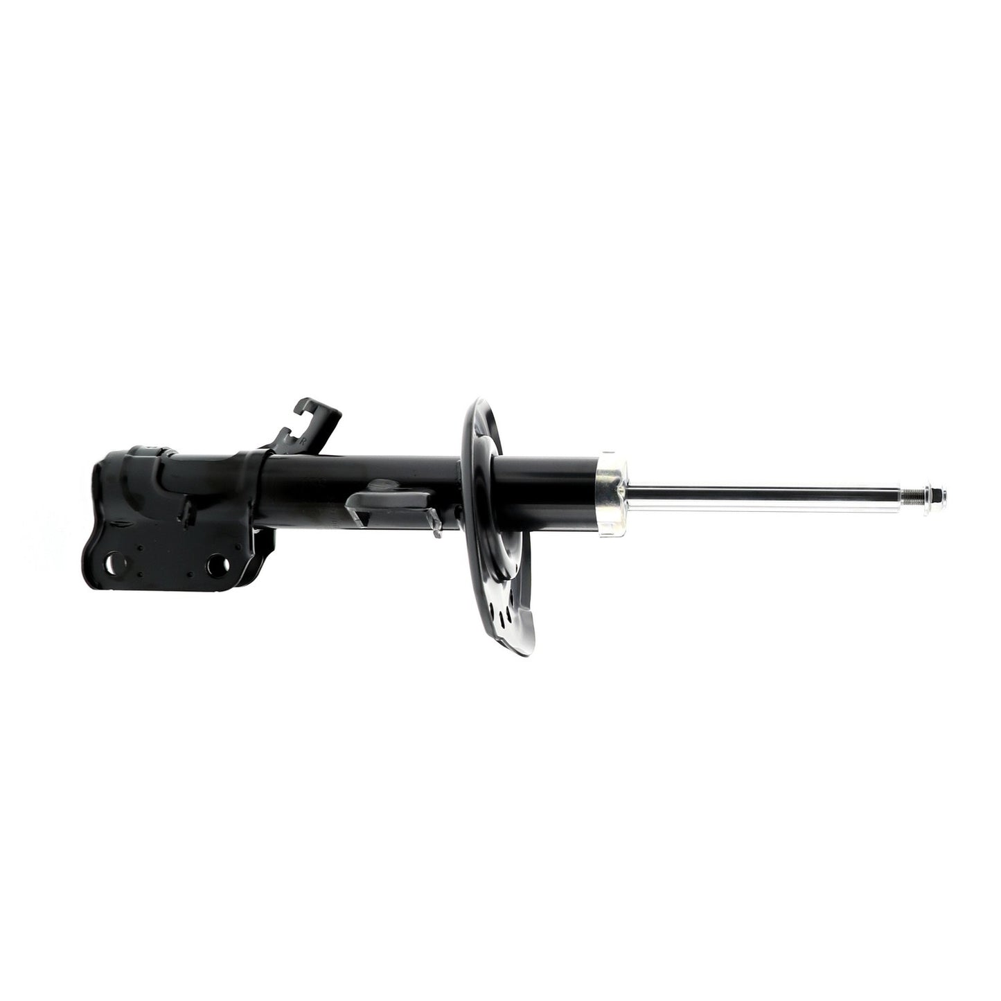 KYB Suspension Strut 339406