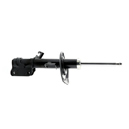 KYB Suspension Strut 339406