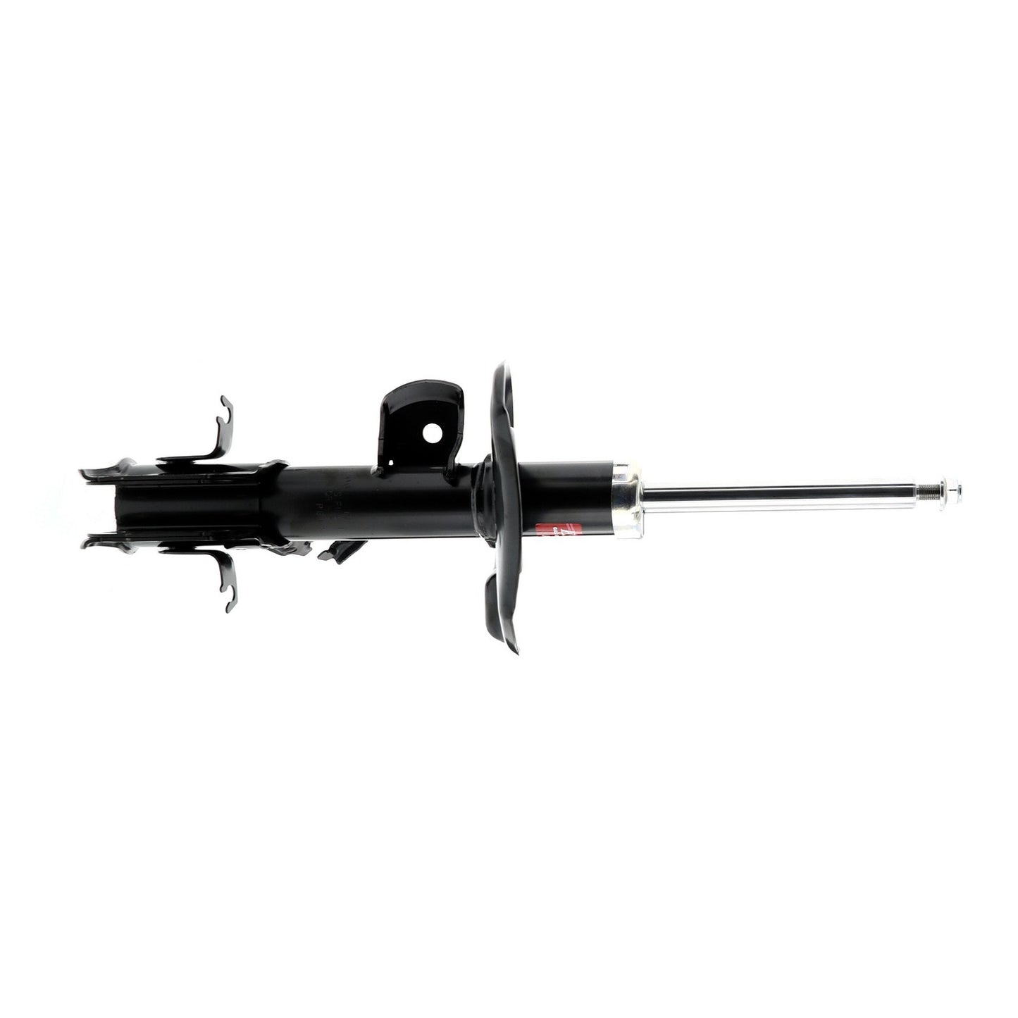 KYB Suspension Strut 339406
