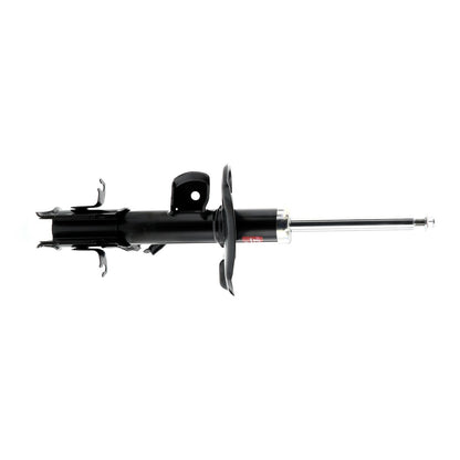 KYB Suspension Strut 339406