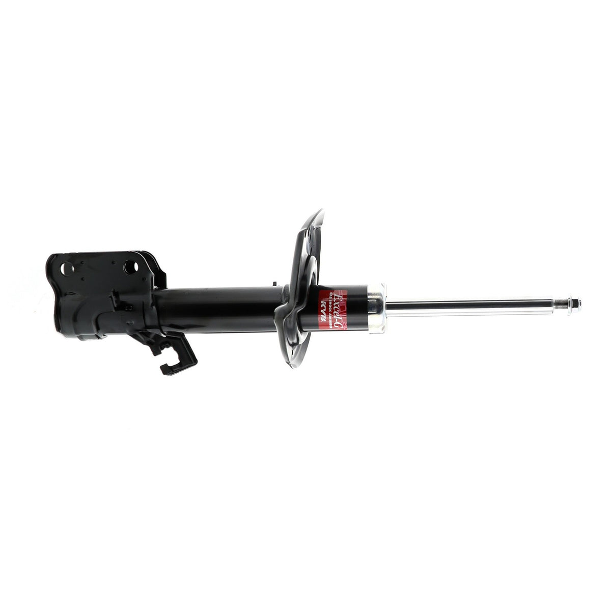 KYB Suspension Strut 339406