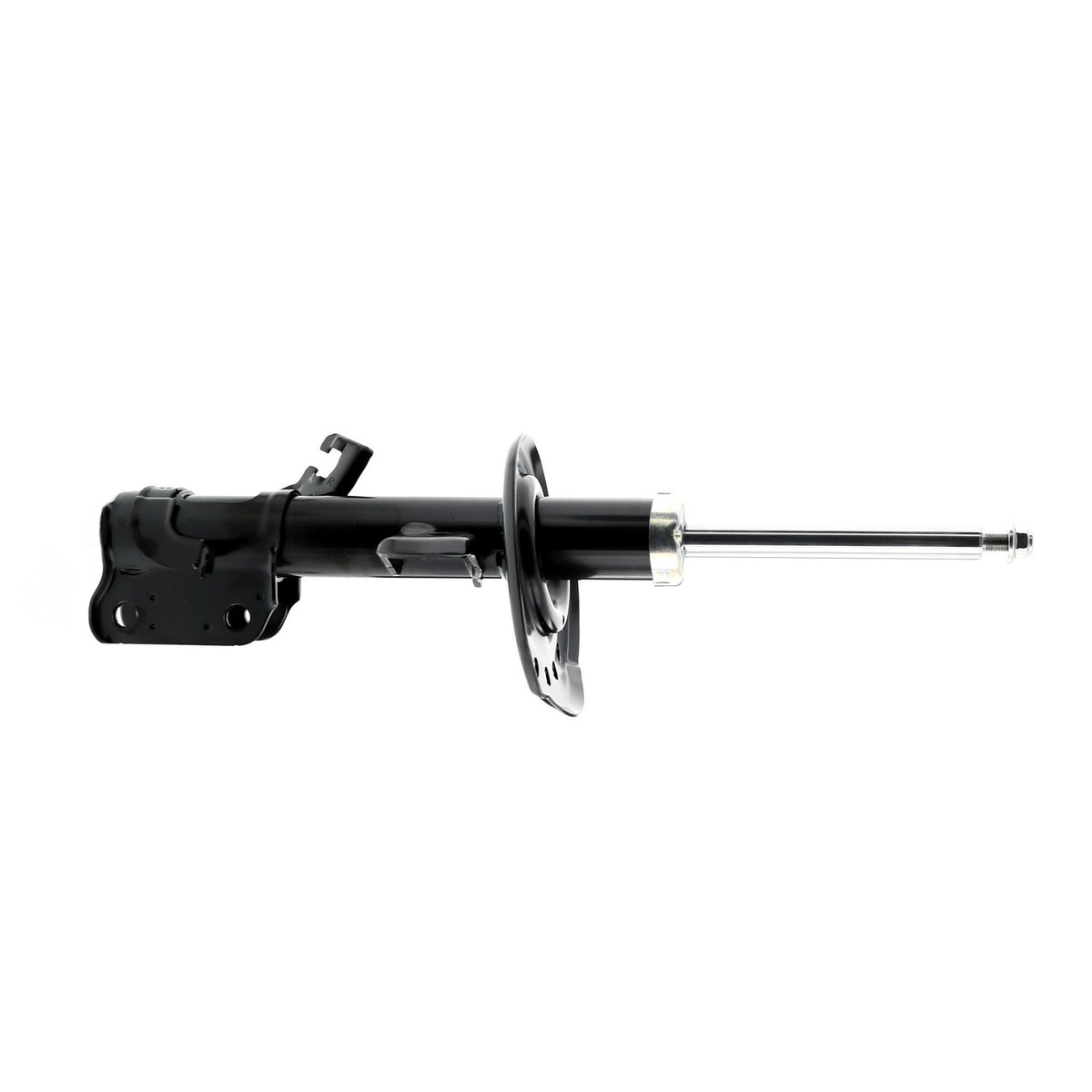 KYB Suspension Strut 339406
