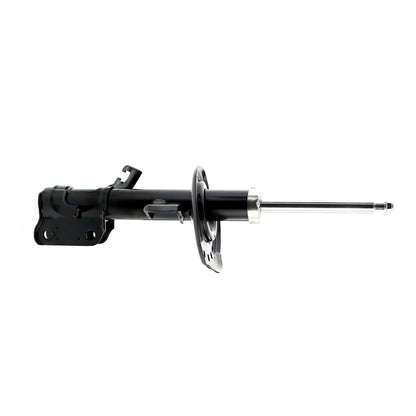 KYB Suspension Strut 339406