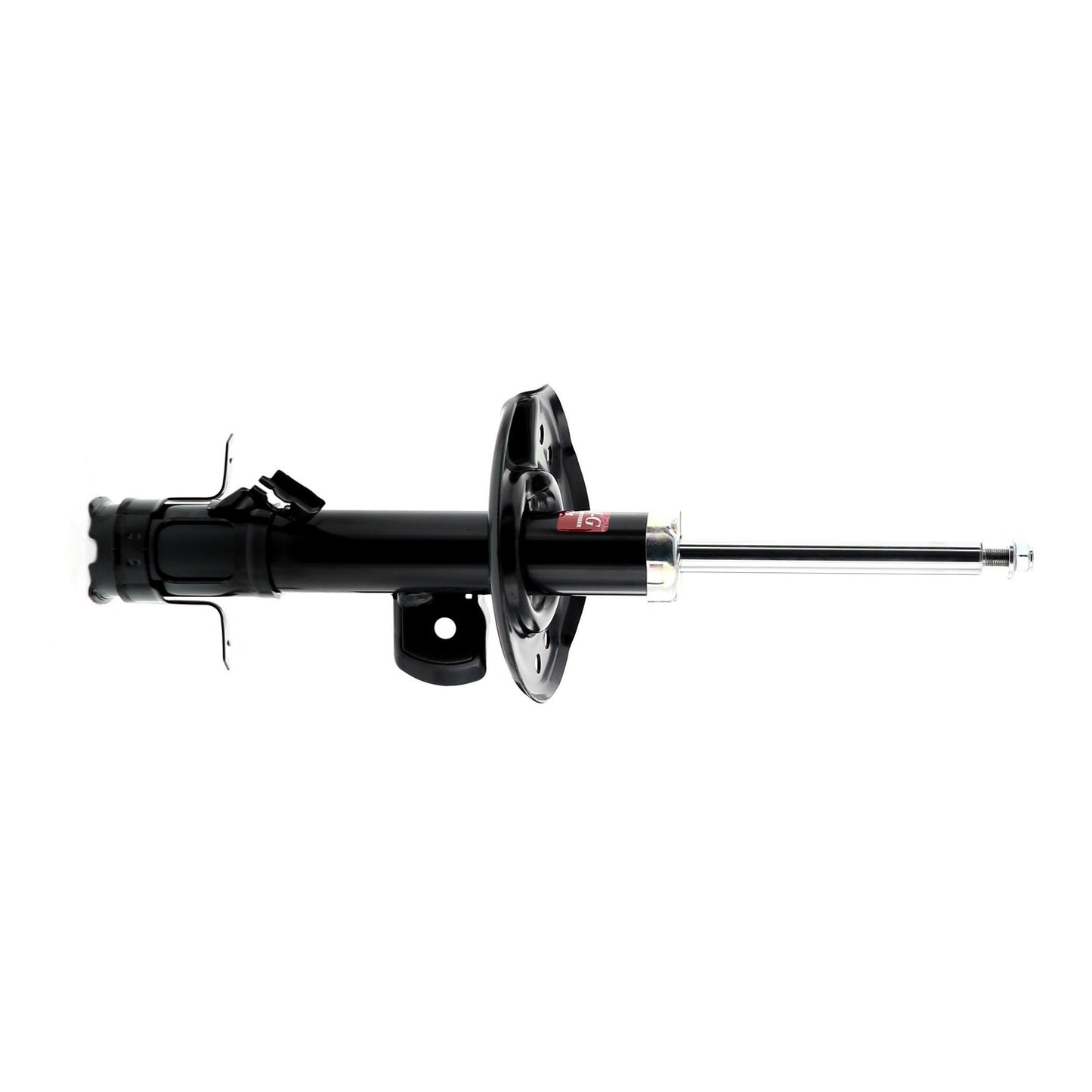 KYB Suspension Strut 339406