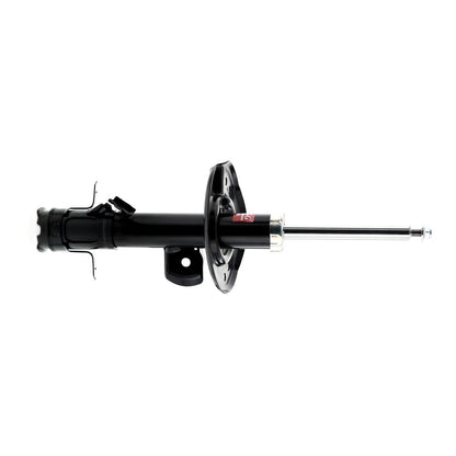 KYB Suspension Strut 339406